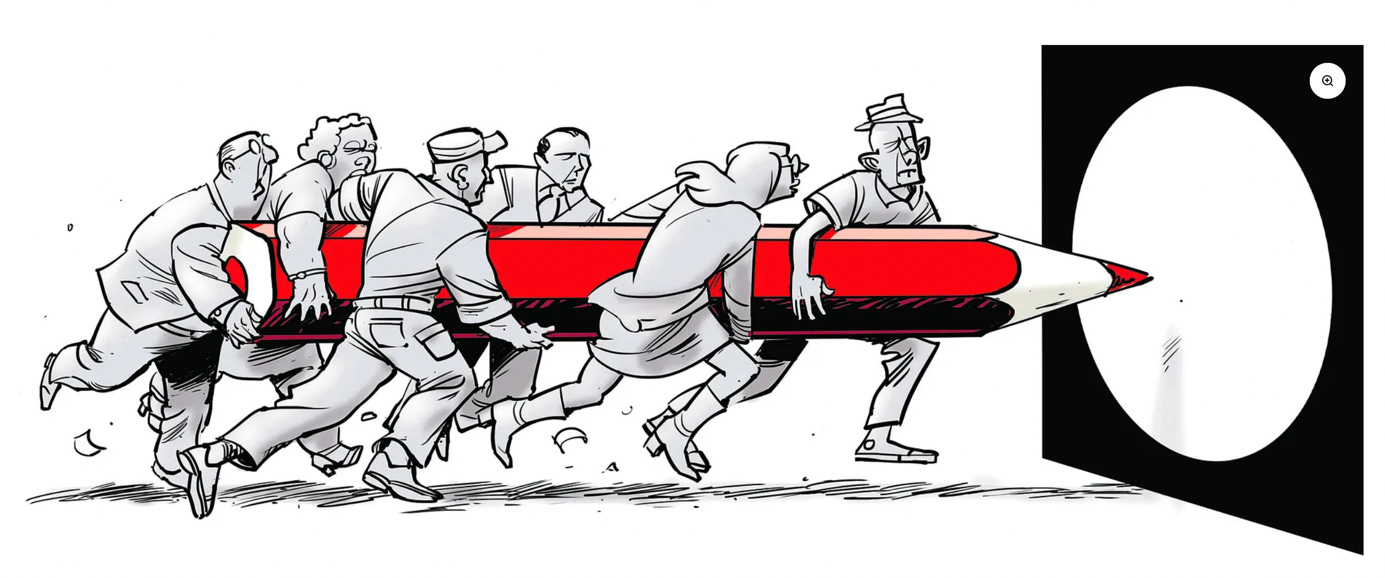 Afbeelding met schets, tekening, Lijnillustraties, illustratie

Automatisch gegenereerde beschrijving