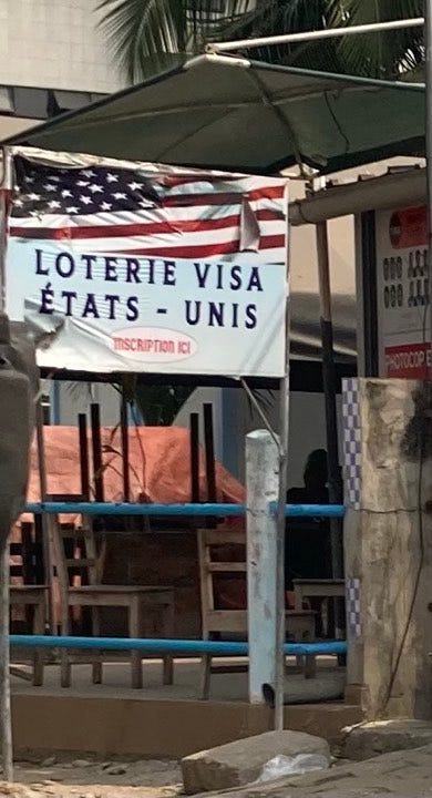 Open photo Open photo