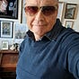 Stephen James Duncan's avatar