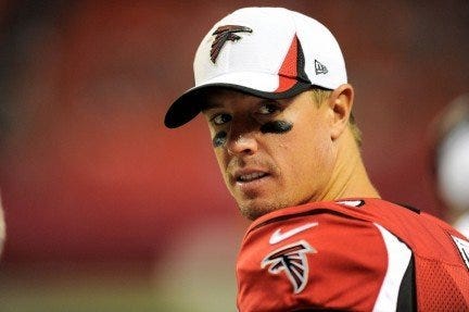matt ryan atlanta falcons 2015 matt ryan atlanta falcons 2015