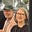 Michael & Stephanie Wall's avatar