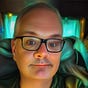 Dan's avatar