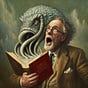 Ward Philips's avatar