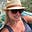 Lori Simpson's avatar