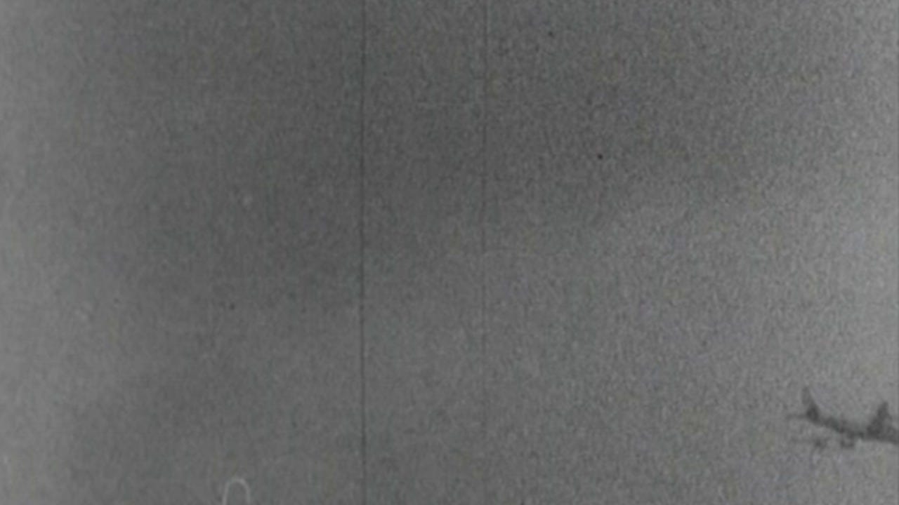 Clouds (1969) | MUBI