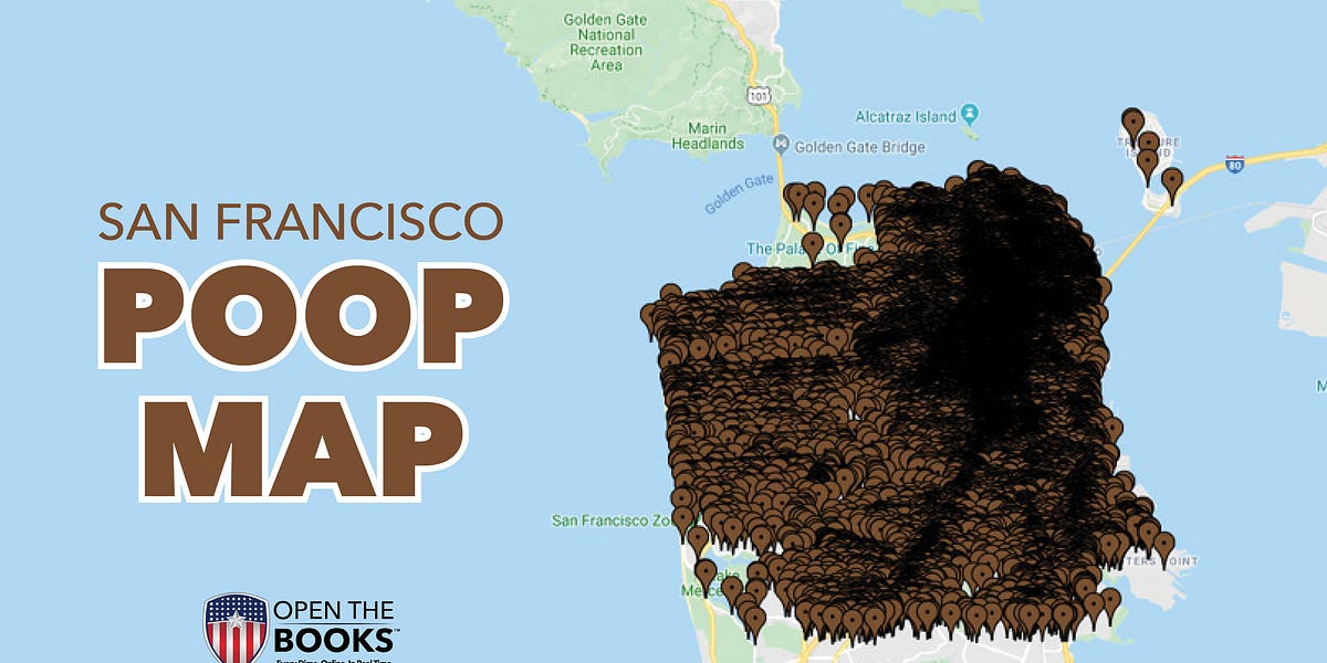 openthebooks.substack.com