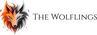 The Wolflings Letter