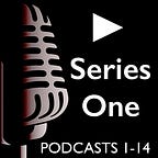 How Things Work: A Brief History of Reality