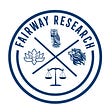 Fairway Research's avatar