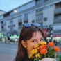 Jovana Dumitraskovic's avatar