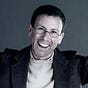 Paul Klipp's avatar