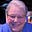 Terri Humphrey's avatar