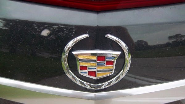 08-06 and 08-07-2014 101 (1024x575) 08-06 and 08-07-2014 101 (1024x575)