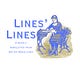 Lines' Lines 