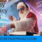 5 Privacy Resolutions for 2026 That Actually Stick