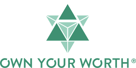 Own Your Worth®