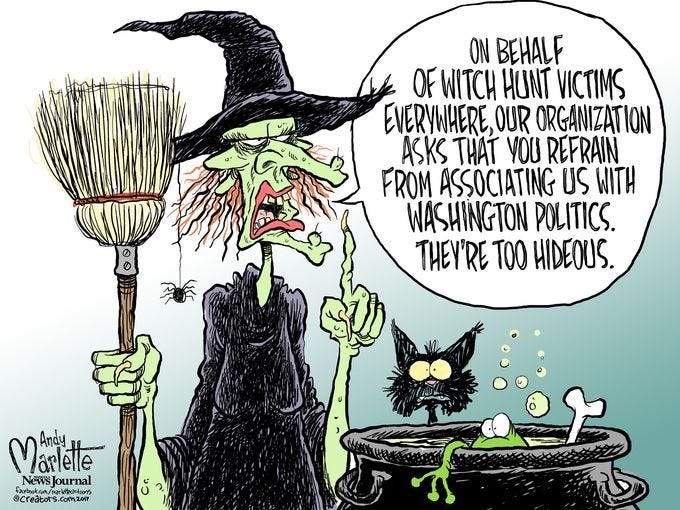 witch-hunt-victims witch-hunt-victims