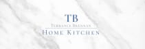 TB HOME KITCHEN