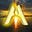 Angela Conley's avatar
