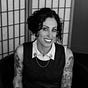 Maura Finkelstein's avatar