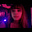 Avatar de Abi Laila