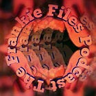 The Frankie Files ~ Ep. 20 ~ La Luz Del Mundo Church / Cult Leader Naason Joaquin Garcia Convicted