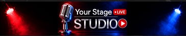Your Stage Live Studio