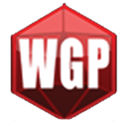 Wild Games Productions