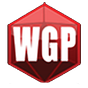 Wild Games Productions
