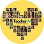 TeacherAI's avatar