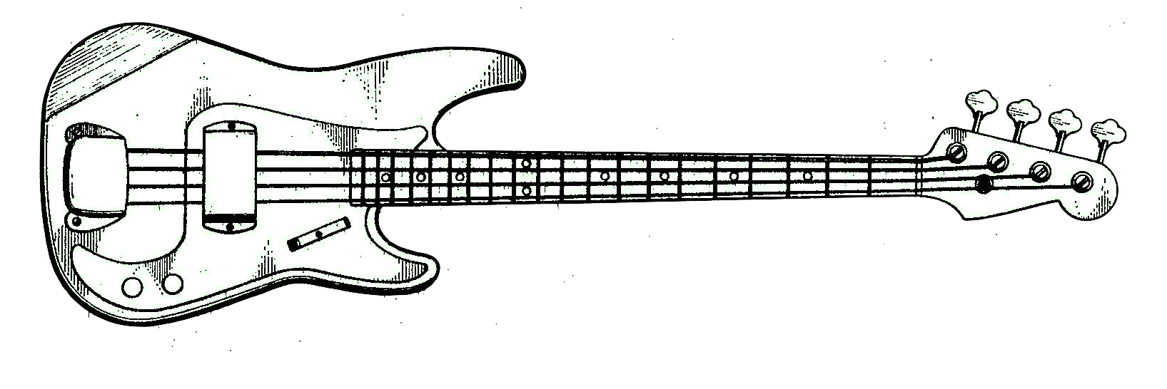 Home of Livesideradio, image size:1635x546