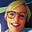 Renee Brown's avatar
