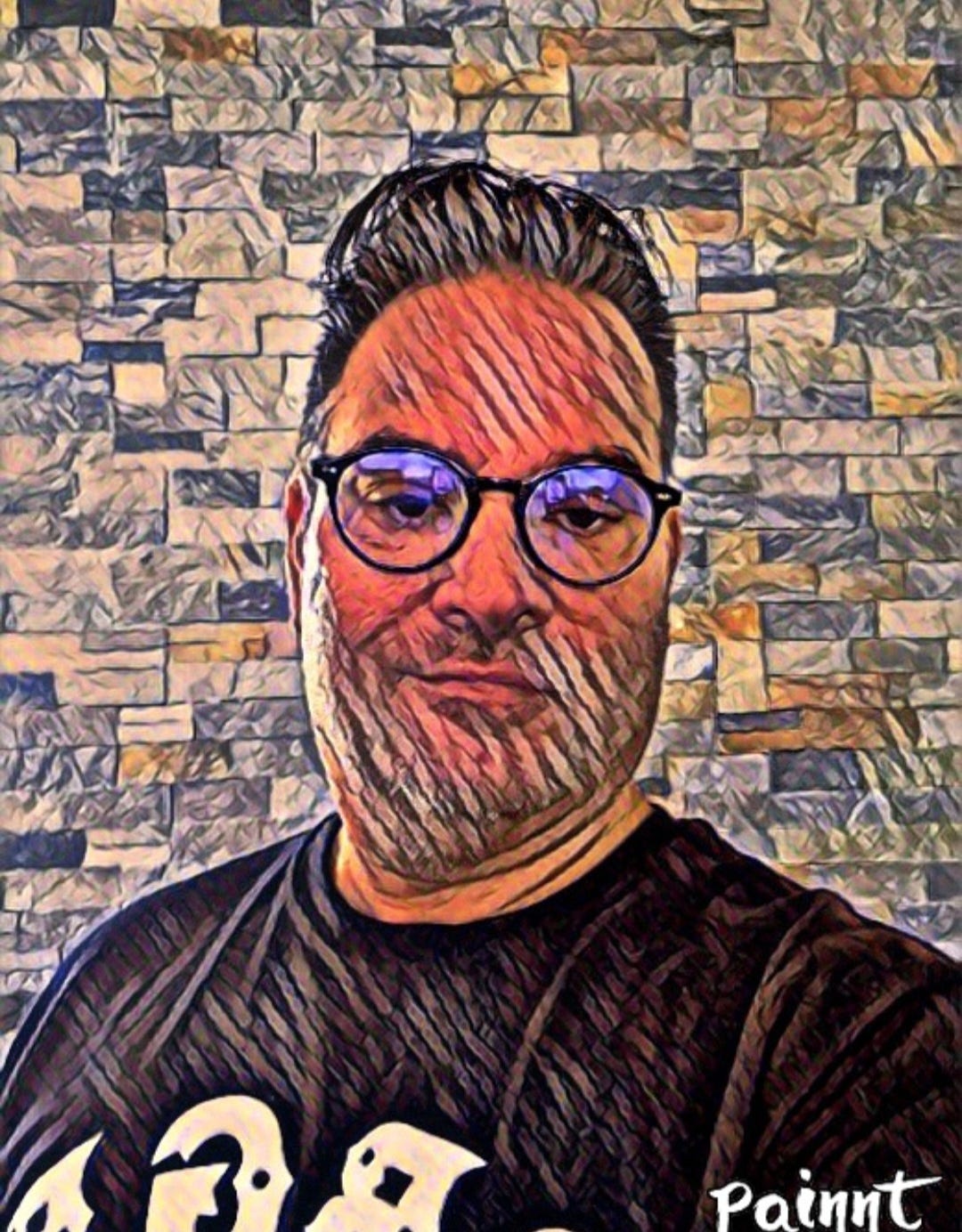 Edward Corona | Substack