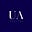 UA CAPITAL's avatar