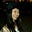 Caroline Choi's avatar