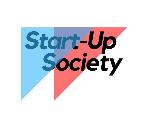 Start-up Society