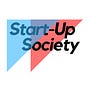 Start-up Society's avatar