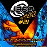 J360 Productions