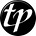 Tepris Press's avatar