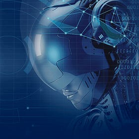 Foxconn Research Institute：SiliconPhotonic   Viewpoint _Opportunity and Challenges 