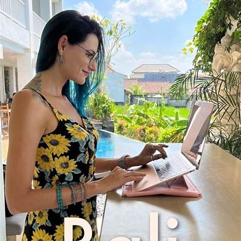 https://i.pinimg.com/originals/3a/e7/94/3ae794f8170efcf551d1f59ff8903f72.jpg