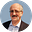 John Masciale's avatar