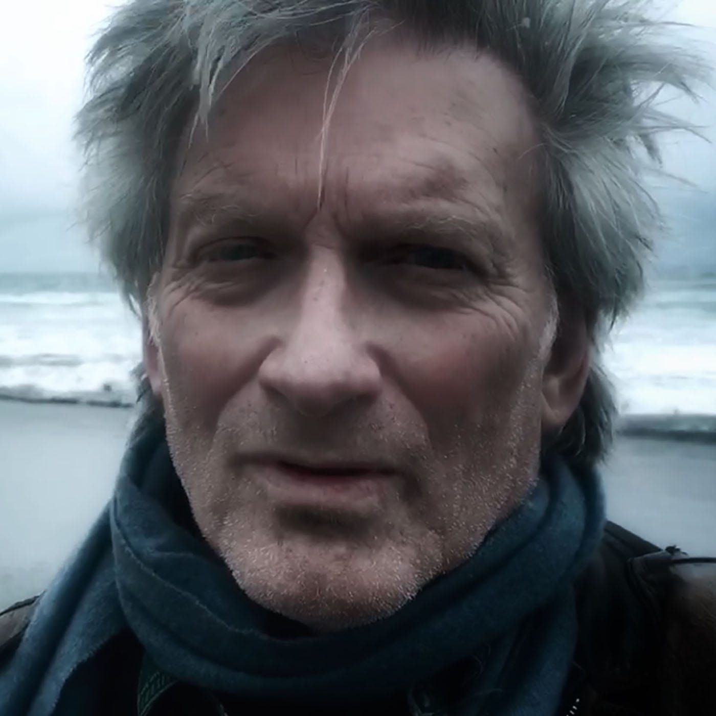 Riding The Wild Bubble