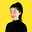 Blip Blop's avatar