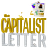 The Capitalist Letter