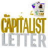 The Capitalist Letter