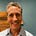 Bob Lord's avatar