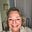Jeanne Roulet's avatar