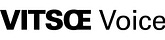 Vitsœ Voice