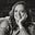 Shannon R Reichelt's avatar